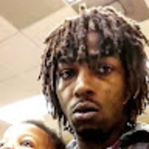 Meet your Posher, Trueezy